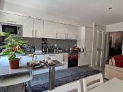 Apartamento T2 à venda em Oeiras