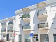 Apartamento T2 à venda em Oeiras