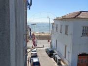 Apartamento T2 à venda em Dafundo