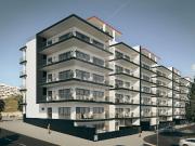 Apartamento T2 à venda em Oeiras