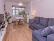 Apartamento T2 à venda em Oeiras