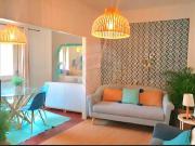 Apartamento T2 à venda em Oeiras