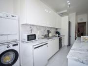 Apartamento T2 à venda em Oeiras