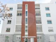 Apartamento T2 à venda em Oeiras