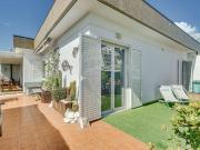 Apartamento T2 à venda em Oeiras