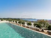 Apartamento T2 à venda em Oeiras