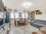 Apartamento T2 à venda em Oeiras