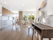 Apartamento T2 à venda em Oeiras