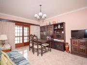 Apartamento T2 à venda em Oeiras Apartamento T2 à venda em Oeiras