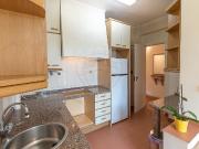 Apartamento T2 à venda em Oeiras