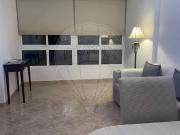 Apartamento T2 à venda em Oeiras