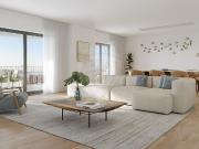 Apartamento T2 à venda em Oeiras