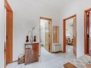 Apartamento T2 à venda em Oeiras