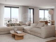 Apartamento T2 à venda em Oeiras