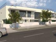 Apartamento T2 à venda em Oeiras