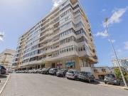 Apartamento T2 à venda em Oeiras