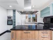 Apartamento T2 à venda em Oeiras