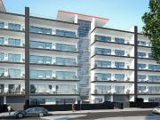 Apartamento T2 à venda em Oeiras