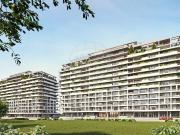 Apartamento T2 à venda em Oeiras Apartamento T2 à venda em Oeiras