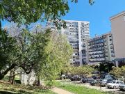 Apartamento T2 à venda em Olaias