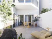 Apartamento T2 à venda em Olaias