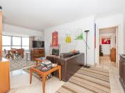 Apartamento T2 à venda em Olaias