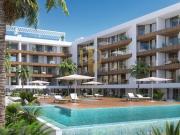 Apartamento T2 à venda em Olhão, concelho de Olhão,...