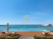 Apartamento T2 à venda em Olhão, concelho de Olhão,...