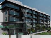 Apartamento T2 à venda em Olhão, concelho de Olhão,...