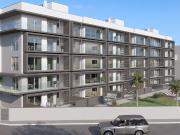 Apartamento T2 à venda em Olhão, concelho de Olhão,...