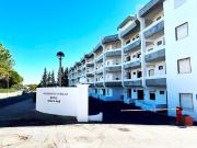 Apartamento T2 à venda em Olhos de Água, concelho de...