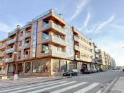 Apartamento T2 à venda em Ovar Apartamento T2 à venda em Ovar