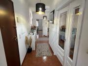 Apartamento T2 à venda em Paços de Ferreira