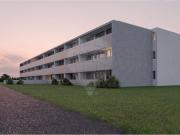 Apartamento T2 à venda em Paços de Ferreira