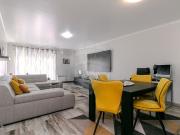 Apartamento T2 à venda em Palmela