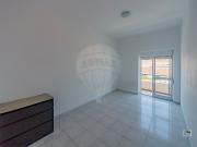Apartamento T2 à venda em Palmela