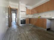 Apartamento T2 à venda em Palmela