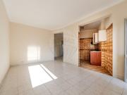 Apartamento T2 à venda em Palmela Apartamento T2 à venda em Palmela