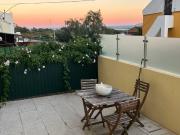 Apartamento T2 à venda em Palmela, concelho de Palmela,...