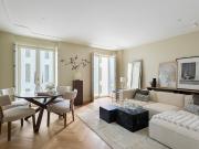 Apartamento T2 à venda em Panteão Nacional, São Vicente...