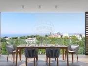 Apartamento T2 à venda em Parede