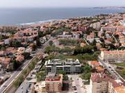 Apartamento T2 à venda em Parede