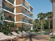 Apartamento T2 à venda em Parede