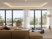 Apartamento T2 à venda em Parede