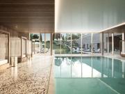 Apartamento T2 à venda em Parede, concelho de Cascais,...