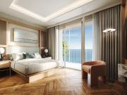 Apartamento T2 à venda em Parede, concelho de Cascais,...