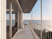 Apartamento T2 à venda em Parede, concelho de Cascais,...