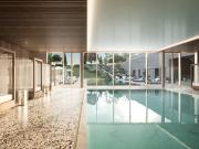 Apartamento T2 à venda em Parede, concelho de Cascais,...