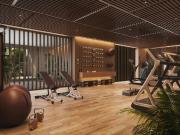 Apartamento T2 à venda em Parede, concelho de Cascais,...