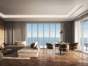 Apartamento T2 à venda em Parede, concelho de Cascais,...